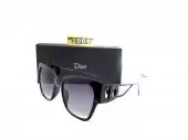 new dior Gafas de sol di5012